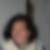 Profilbild på Susanne Asp