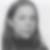 Profilbild på Zandra Ejvegård