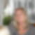 Profilbild på Ulrika Friberg