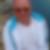 Profilbild på Sten Jensen