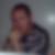 Profilbild på Torbjörn Pettersson