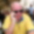 Profilbild på Christer Sundelin