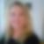 Profilbild på Susanne Lindrooth