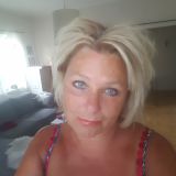Profilfoto av Jeanette Holmquist