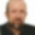 Profilbild på Göte Swedberg