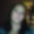 Profilbild på Deborah Zällh