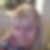 Profilbild på Eva Ryngberg