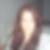 Profilbild på Jessica Sidén Fd Larsson