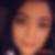 Profilbild på Miriam Hassan
