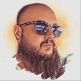 Profilfoto av Christer Dolfén