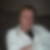 Profilbild på Arne Hellqvist
