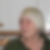 Profilbild på Eila Oldenheim