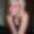 Profilbild på Louise Sparr