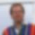 Profilbild på Helge Stenström