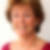 Profilbild på Susanne Bergwall