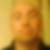 Profilbild på Hans Vågström