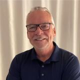 Profilfoto av Dan Peterson
