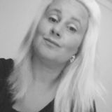 Profilfoto av Jenny Svensson