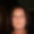 Profilbild på Christina Grönkvist