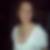 Profilfoto av Elaine Edholm