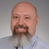 Profilfoto av Dan Johansson