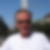 Profilbild på Lars Morén