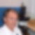 Profilbild på Peter Biberfeld