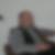 Profilbild på Jan Jönsson