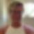Profilbild på Anneli Johansson