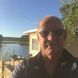 Profilfoto av Filip Dahlberg