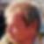 Profilbild på Staffan Ekeberg