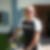 Profilbild på Per-Åke Schärström