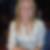 Profilbild på Emma Rulander