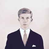 Profilfoto av Christer Nottberg