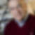 Profilbild på Henrik Forssell