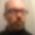 Profilbild på Benny Lange