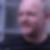Profilbild på Peter Martinsson
