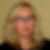 Profilbild på Jonna Allvin