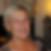 Profilbild på Anita Petersson