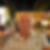 Profilbild på Göran Liljeros