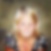 Profilbild på Elisabeth Bergqvist