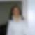 Profilbild på Viktoria Fredholm