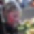Profilbild på Ulla Sjöström