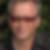 Profilbild på Kjell Möller