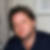 Profilbild på Göran Andersson