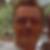 Profilbild på Mats Johanson