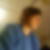Profilbild på Jonatan Virtanen Karlsson