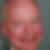 Profilbild på Mats Olofson