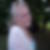 Profilbild på Malin Erneby
