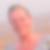 Profilbild på Gunilla Lisspers